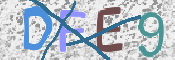 Kontrolní text
