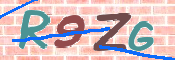 Kontrolní text