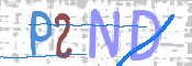 Kontrolní text