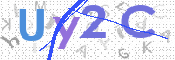 Kontrolní text