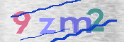 Kontrolní text