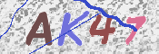 Kontrolní text
