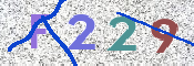 Kontrolní text