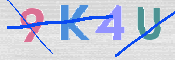 Kontrolní text
