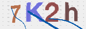 Kontrolní text