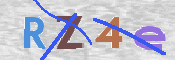 Kontrolní text