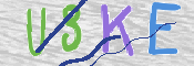 Kontrolní text