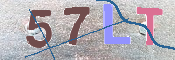 Kontrolní text