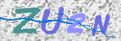 Kontrolní text