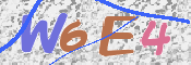 Kontrolní text