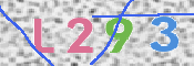 Kontrolní text