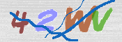 Kontrolní text