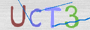 Kontrolní text
