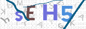 Kontrolní text