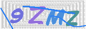 Kontrolní text