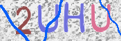 Kontrolní text