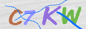 Kontrolní text