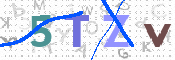 Kontrolní text