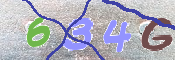 Kontrolní text
