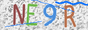 Kontrolní text
