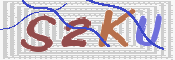 Kontrolní text