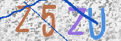Kontrolní text