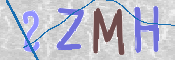 Kontrolní text