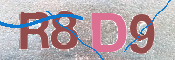 Kontrolní text
