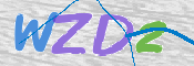 Kontrolní text