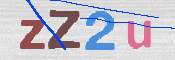 Kontrolní text