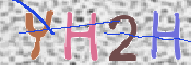 Kontrolní text