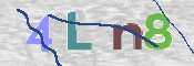 Kontrolní text