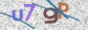 Kontrolní text