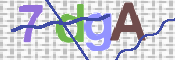 Kontrolní text