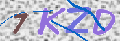 Kontrolní text