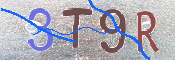 Kontrolní text