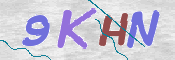 Kontrolní text