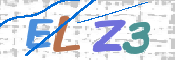 Kontrolní text
