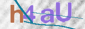 Kontrolní text