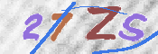Kontrolní text