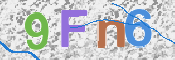 Kontrolní text