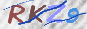 Kontrolní text