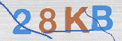 Kontrolní text