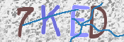 Kontrolní text