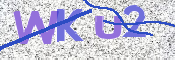 Kontrolní text