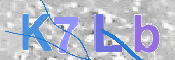 Kontrolní text