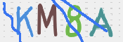 Kontrolní text