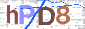 Kontrolní text