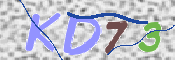 Kontrolní text