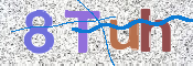 Kontrolní text